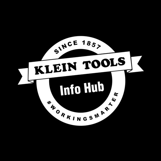 Klein Tools Info Hub