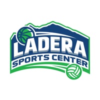 Ladera SC Tournaments