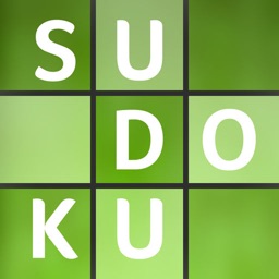 Sudoku Classic Plus