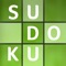 The Rules of Sudoku