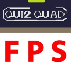 Activities of QuizquadFPS