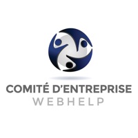 CE WEBHELP pour PC