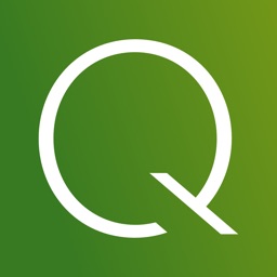 Quanum eLabs