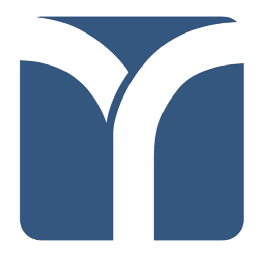 Yurchak Law