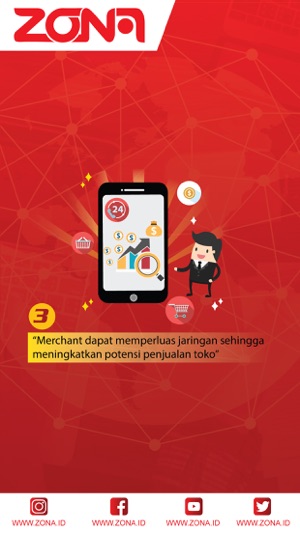 Zona.id - Otomotif Online Shop(圖4)-速報App
