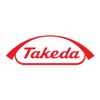 Takeda Supplier Day