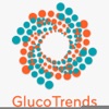 GlucoTrends