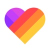 LIKE -Magic Music Video Editor