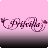 Priscilla Nails