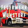 Feuerwehr Wunstorf