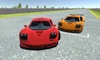 Car Racing : Knockout 3D for TV