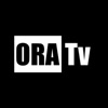 ORA Tv