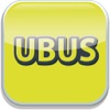 U-Bus