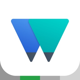 Writer - Create Docs, Sync