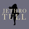 Jethro Tull Endorsed