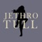 Endorsed “Jethro Tull”  is an approved collection of online resources targeting the rock group legends “Jethro Tull” and “Ian Anderson” from England