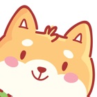 Top 10 Stickers Apps Like Shiba Inu! - Best Alternatives