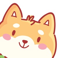 Shiba Inu! pour PC