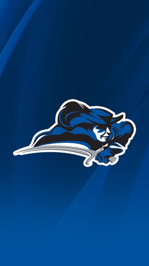 Lindsey Wilson Blue Raiders(圖1)-速報App