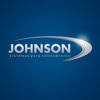 Johnson Sistemas - Portal