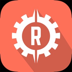 Activities of Rust RCon