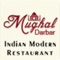 Indian food lovers make sure you check out Mughal Darbar Indian Modern Restaurant, One of Sydney’s most renowned Fine Dine Indian restaurant located at Bella Vista