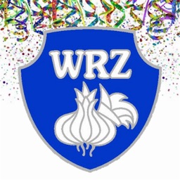 Weseker Rosenmontagszug