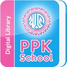 PPK eBook