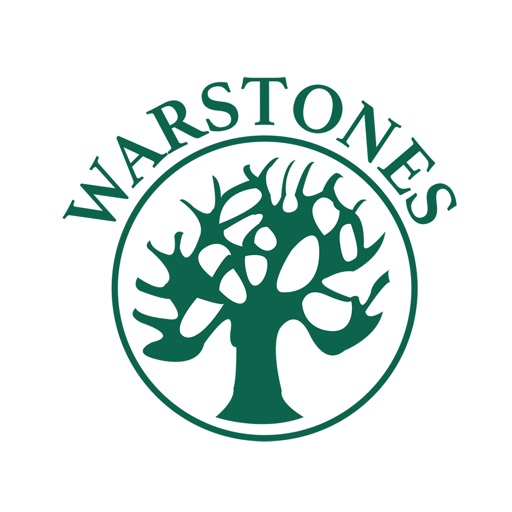 Warstones Primary School