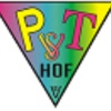 PTSV Hof, Abteilung Minigolf