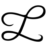 Letters Zwolle pour PC