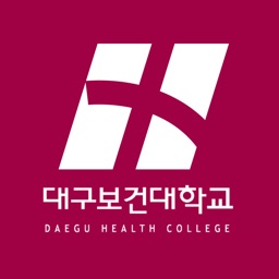 대구보건대학교 Smart DHC