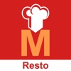 Mesa Para Restaurantes - iPhoneアプリ