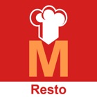 Top 28 Food & Drink Apps Like Mesa Para Restaurantes - Best Alternatives
