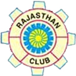 Rajasthan Club