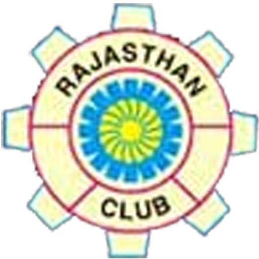 Rajasthan Club