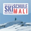Skischule MALI Oetz-Hochoetz