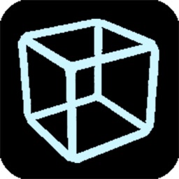 Revocube