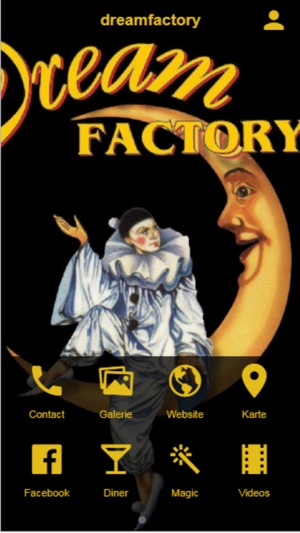 Dreamfactory AG(圖3)-速報App