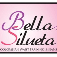 Bella Silueta