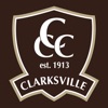Clarksville Country Club - TN