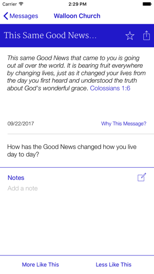 Walloon Church(圖3)-速報App