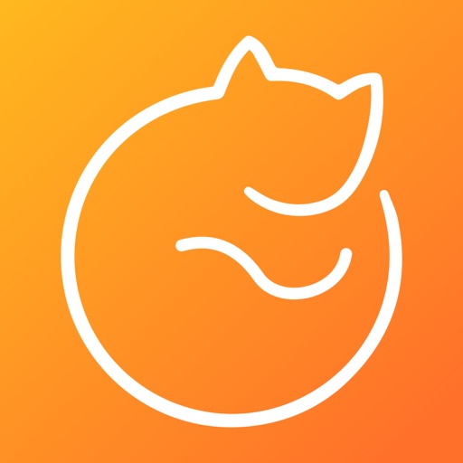 24节气猫by Tsaiheshawn Co Ltd