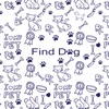 Find Dog!