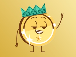 Stay Gold