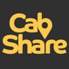 CabShare