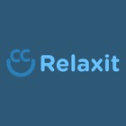 Relaxit