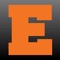 EHS Cougars, the official app of the Escondido High School Cougars, brings fans closer to their teams than ever before