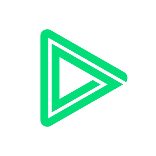 LINE LIVE- 有名人&かわいく盛れるライブ配信アプリ