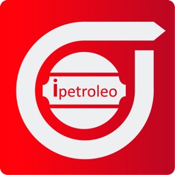 iPetroleo